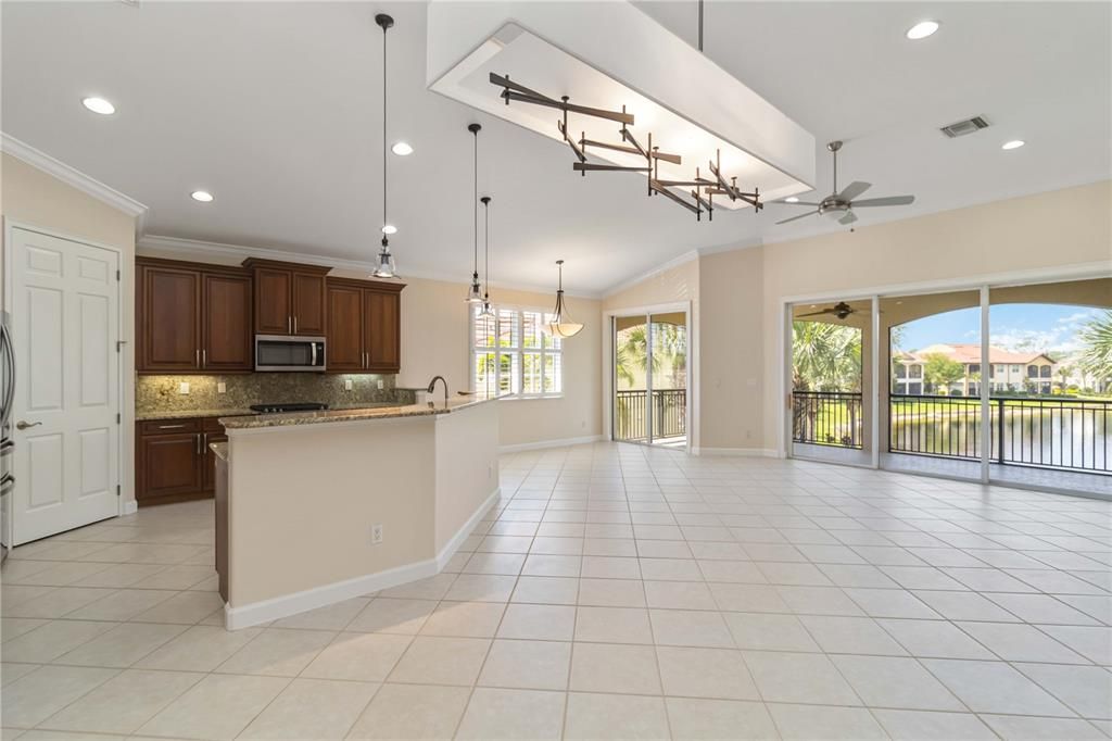 For Sale: $559,000 (3 beds, 2 baths, 2326 Square Feet)