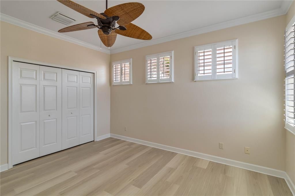 For Sale: $559,000 (3 beds, 2 baths, 2326 Square Feet)
