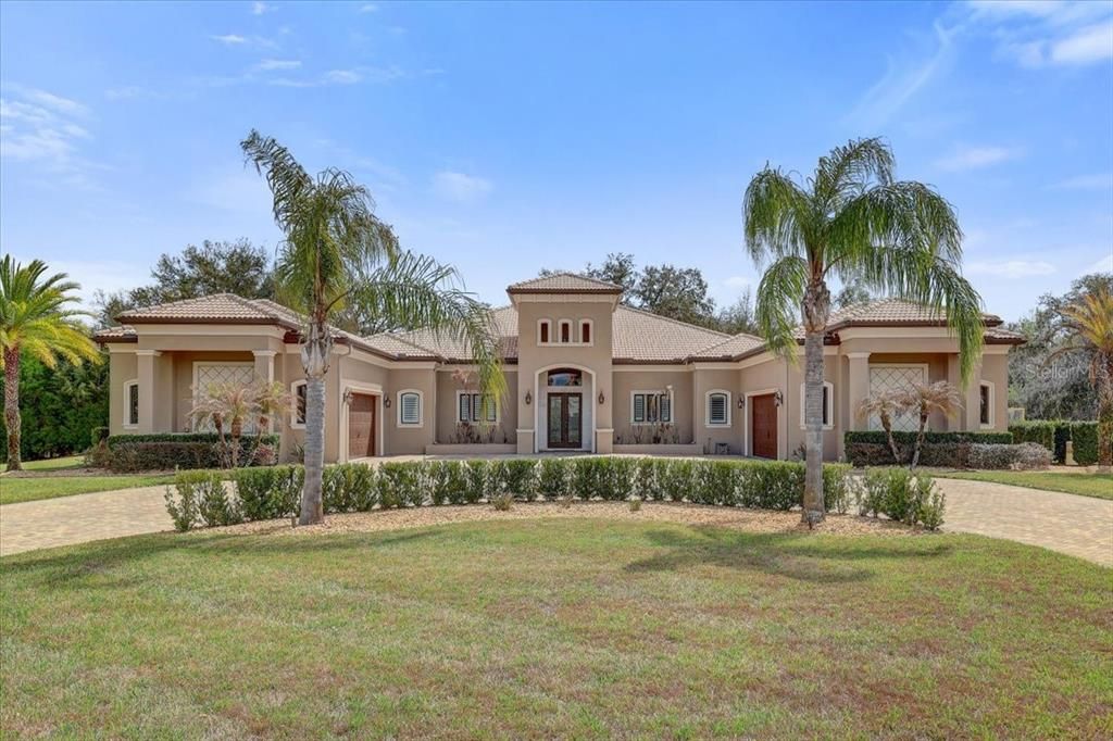 Vendido Recientemente: $2,699,000 (6 camas, 5 baños, 4974 Pies cuadrados)