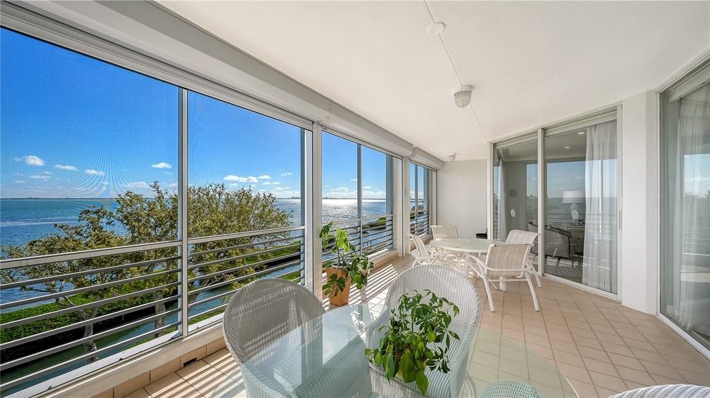 Activo con contrato: $2,595,000 (3 camas, 3 baños, 3382 Pies cuadrados)