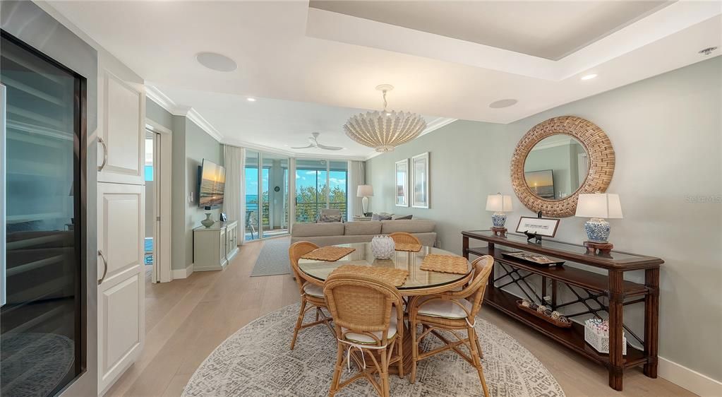 Activo con contrato: $2,595,000 (3 camas, 3 baños, 3382 Pies cuadrados)
