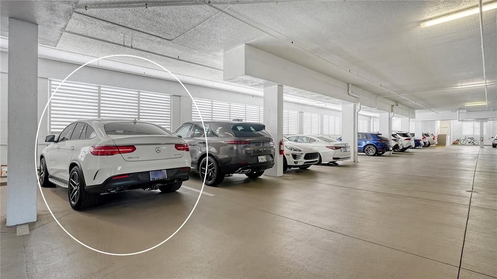 Activo con contrato: $2,595,000 (3 camas, 3 baños, 3382 Pies cuadrados)