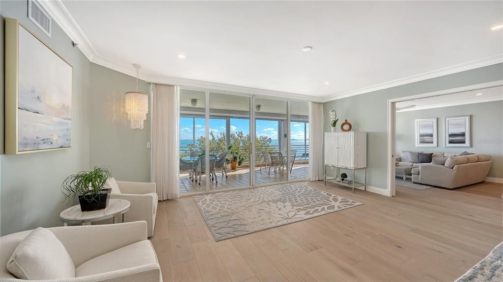 Activo con contrato: $2,595,000 (3 camas, 3 baños, 3382 Pies cuadrados)