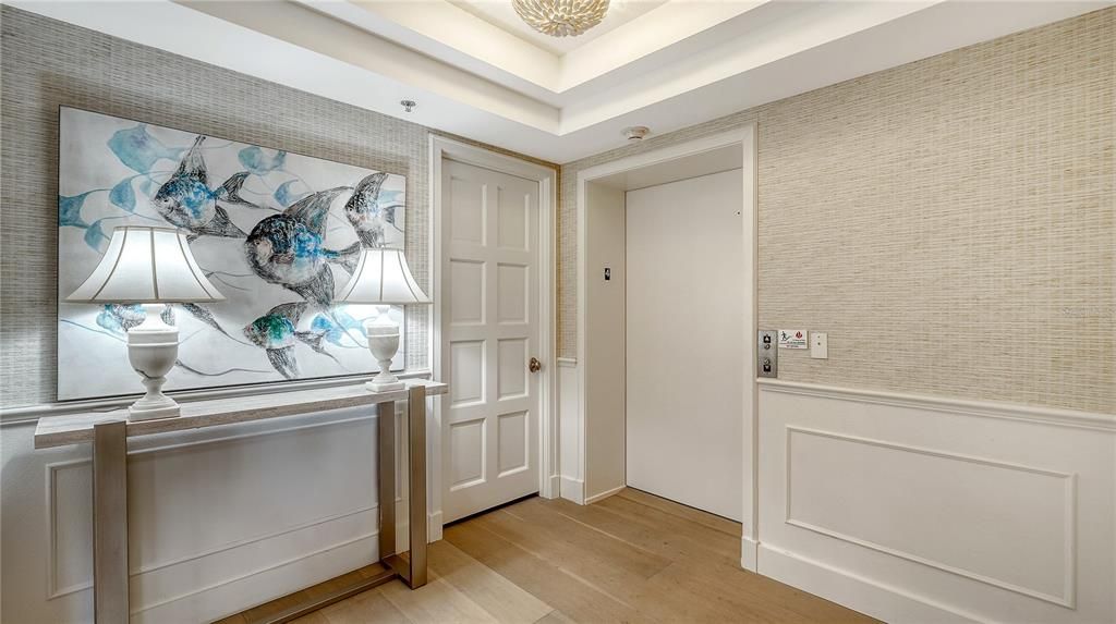 Activo con contrato: $2,595,000 (3 camas, 3 baños, 3382 Pies cuadrados)