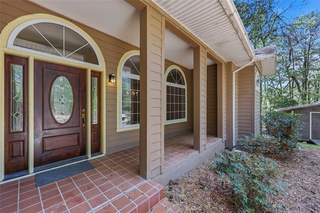 For Sale: $425,000 (3 beds, 2 baths, 2124 Square Feet)