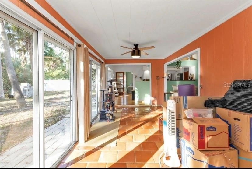 For Sale: $235,000 (2 beds, 2 baths, 1408 Square Feet)