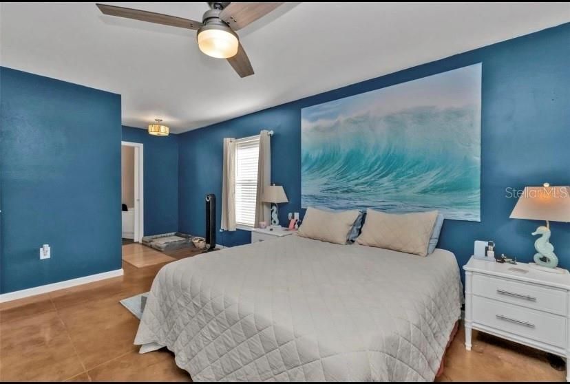 For Sale: $235,000 (2 beds, 2 baths, 1408 Square Feet)