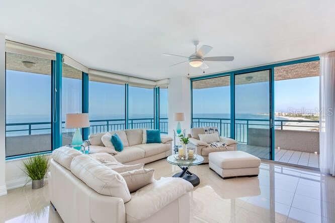 Active With Contract: $1,795,000 (3 beds, 2 baths, 1942 Square Feet)