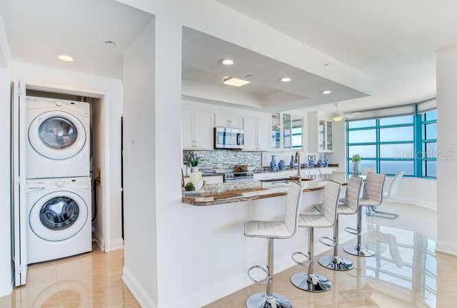 Active With Contract: $1,795,000 (3 beds, 2 baths, 1942 Square Feet)