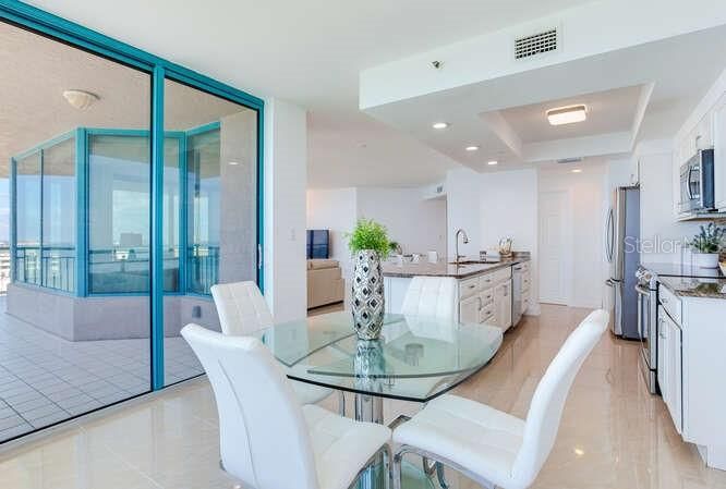 Active With Contract: $1,795,000 (3 beds, 2 baths, 1942 Square Feet)