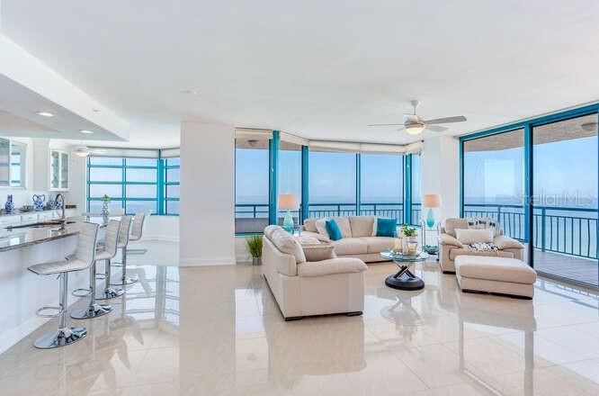 Active With Contract: $1,795,000 (3 beds, 2 baths, 1942 Square Feet)