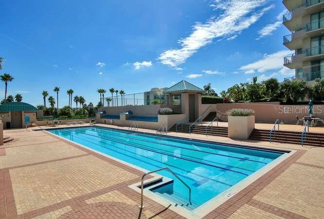 Active With Contract: $1,795,000 (3 beds, 2 baths, 1942 Square Feet)