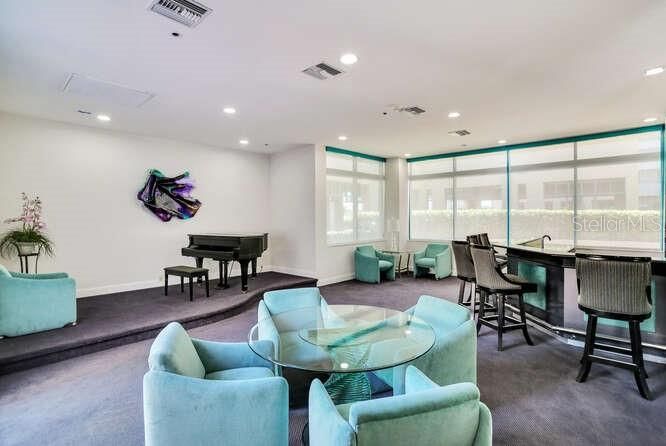 Active With Contract: $1,795,000 (3 beds, 2 baths, 1942 Square Feet)