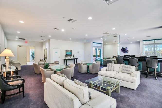 Active With Contract: $1,795,000 (3 beds, 2 baths, 1942 Square Feet)