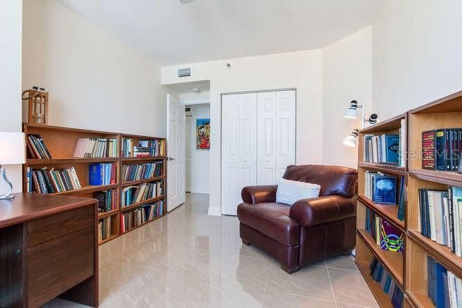 Active With Contract: $1,795,000 (3 beds, 2 baths, 1942 Square Feet)