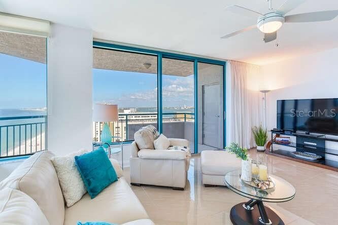 Active With Contract: $1,795,000 (3 beds, 2 baths, 1942 Square Feet)