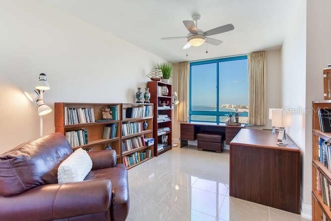 Active With Contract: $1,795,000 (3 beds, 2 baths, 1942 Square Feet)