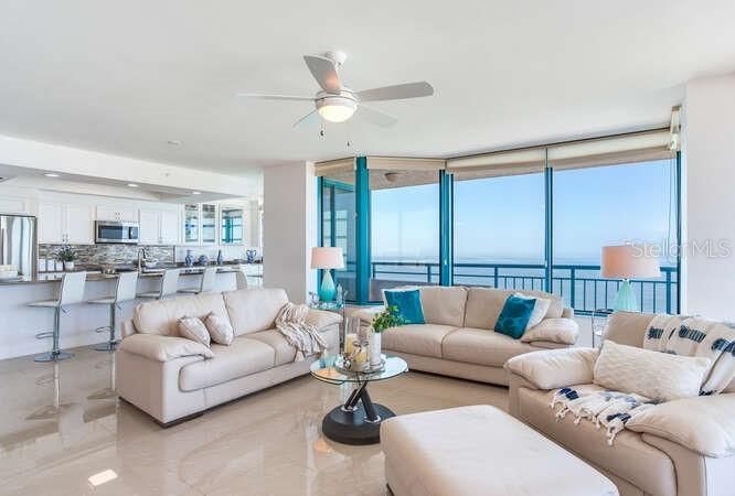 Active With Contract: $1,795,000 (3 beds, 2 baths, 1942 Square Feet)
