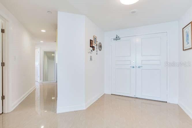 Active With Contract: $1,795,000 (3 beds, 2 baths, 1942 Square Feet)