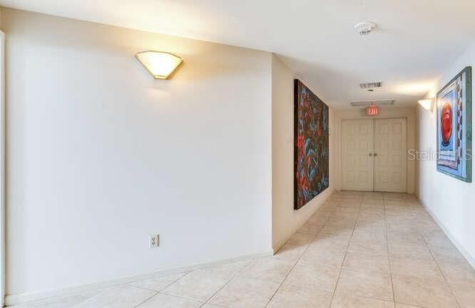 Active With Contract: $1,795,000 (3 beds, 2 baths, 1942 Square Feet)