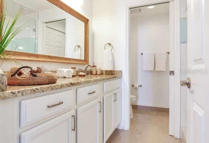 Active With Contract: $1,795,000 (3 beds, 2 baths, 1942 Square Feet)