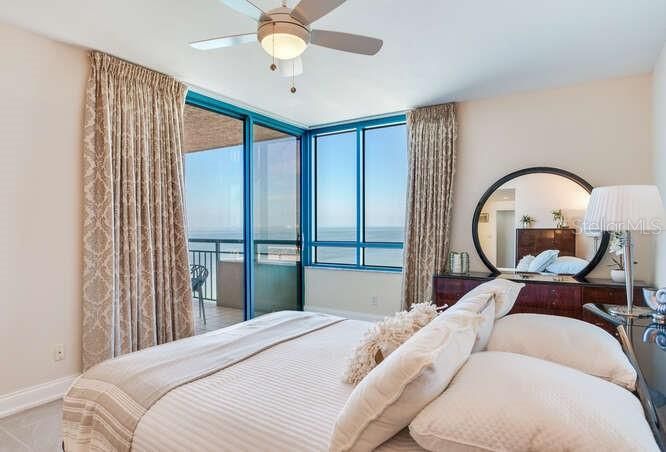 Active With Contract: $1,795,000 (3 beds, 2 baths, 1942 Square Feet)