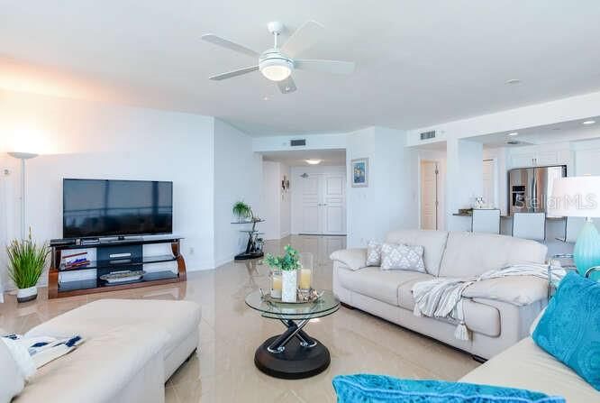 Active With Contract: $1,795,000 (3 beds, 2 baths, 1942 Square Feet)