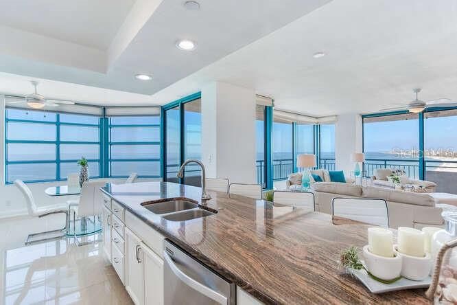 Active With Contract: $1,795,000 (3 beds, 2 baths, 1942 Square Feet)