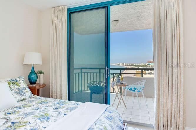 Active With Contract: $1,795,000 (3 beds, 2 baths, 1942 Square Feet)