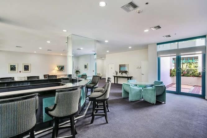 Active With Contract: $1,795,000 (3 beds, 2 baths, 1942 Square Feet)