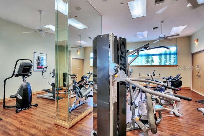 Active With Contract: $1,795,000 (3 beds, 2 baths, 1942 Square Feet)
