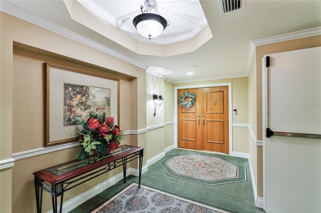 For Sale: $1,500,000 (3 beds, 2 baths, 1952 Square Feet)