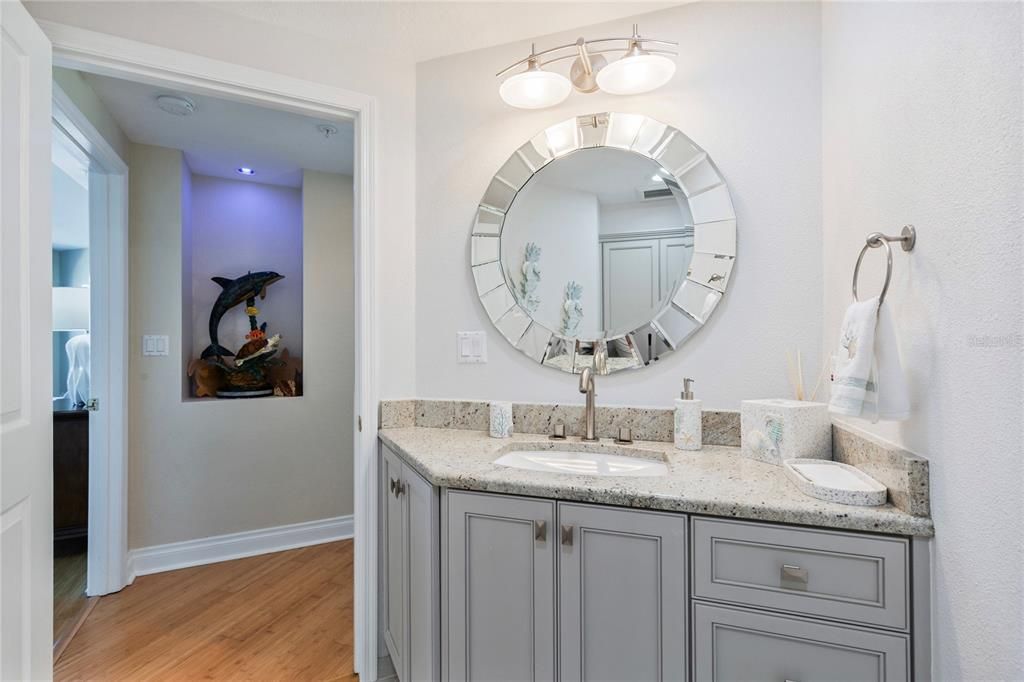 For Sale: $1,500,000 (3 beds, 2 baths, 1952 Square Feet)