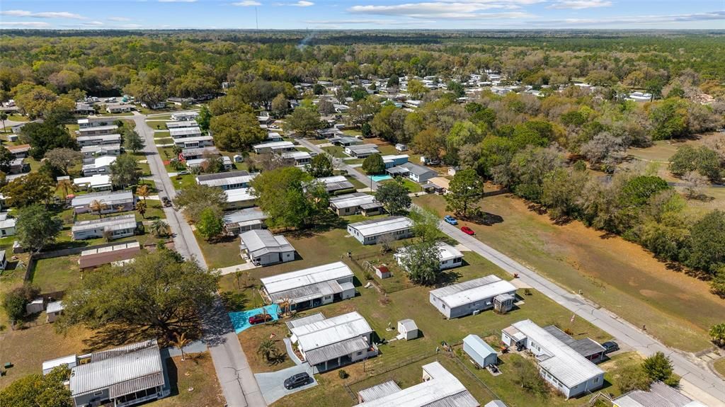 合同活跃: $139,900 (2 贝兹, 2 浴室, 1244 平方英尺)