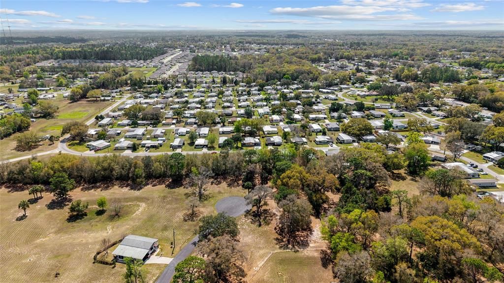 合同活跃: $139,900 (2 贝兹, 2 浴室, 1244 平方英尺)