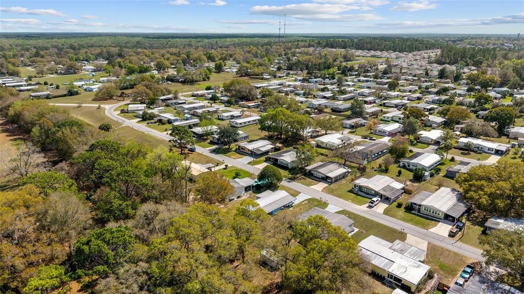 合同活跃: $139,900 (2 贝兹, 2 浴室, 1244 平方英尺)