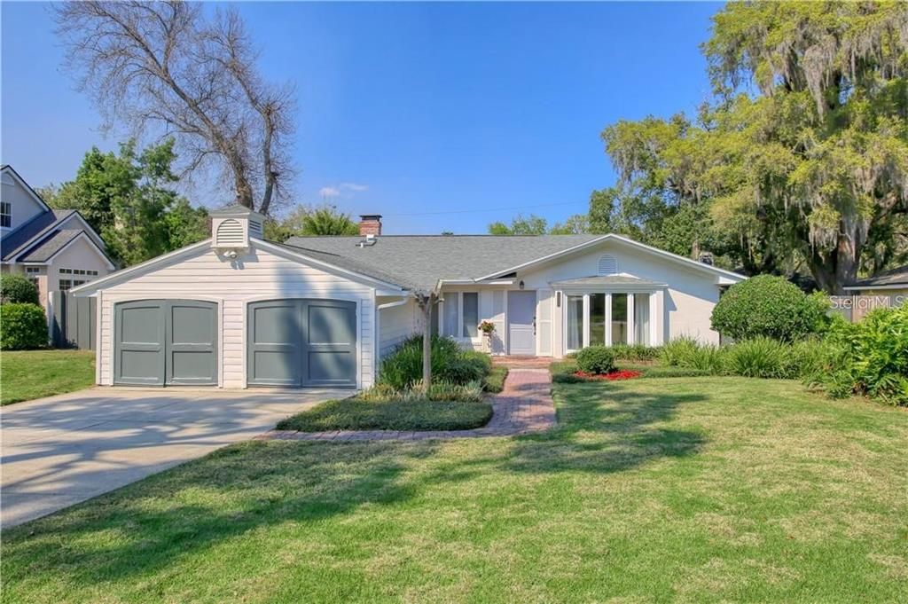 Недавно арендовано: $5,895 (4 спален, 3 ванн, 2207 Квадратных фут)