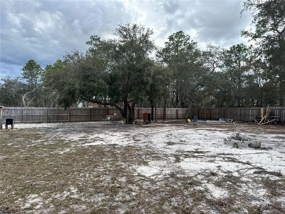 Active With Contract: $255,000 (3 beds, 2 baths, 1974 Square Feet)