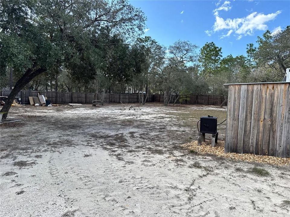 Active With Contract: $255,000 (3 beds, 2 baths, 1974 Square Feet)