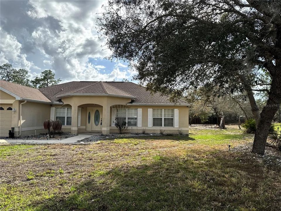 Active With Contract: $255,000 (3 beds, 2 baths, 1974 Square Feet)