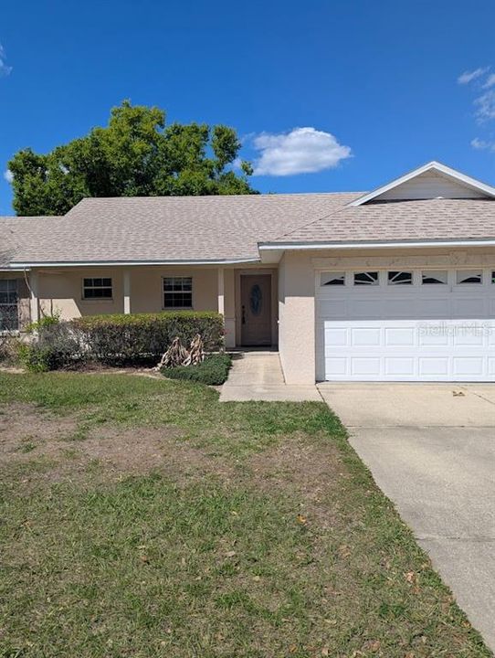 待售: $295,000 (3 贝兹, 2 浴室, 1277 平方英尺)