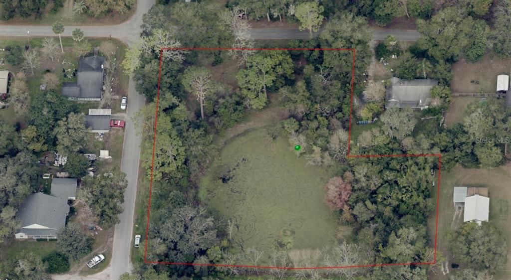 For Sale: $155,000 (1.71 acres)