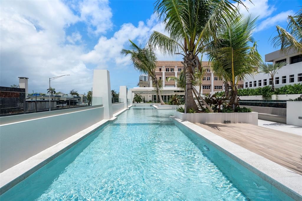 For Sale: $1,995,000 (2 beds, 2 baths, 1940 Square Feet)