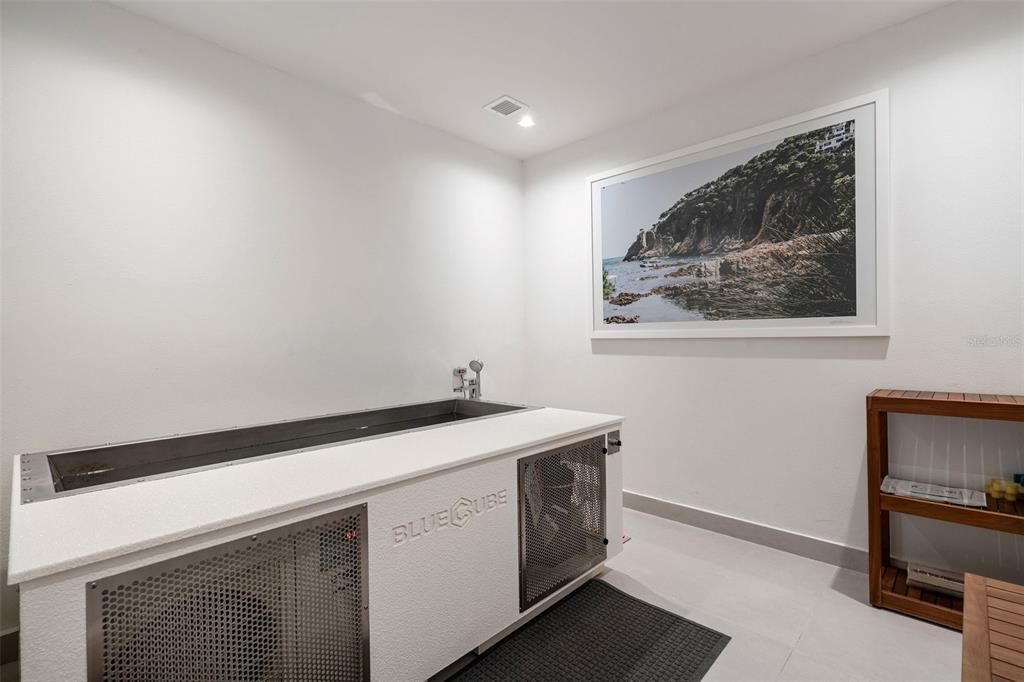 For Sale: $1,995,000 (2 beds, 2 baths, 1940 Square Feet)