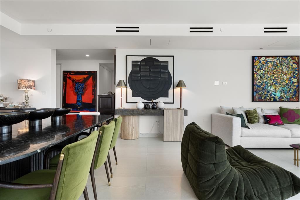 For Sale: $1,995,000 (2 beds, 2 baths, 1940 Square Feet)