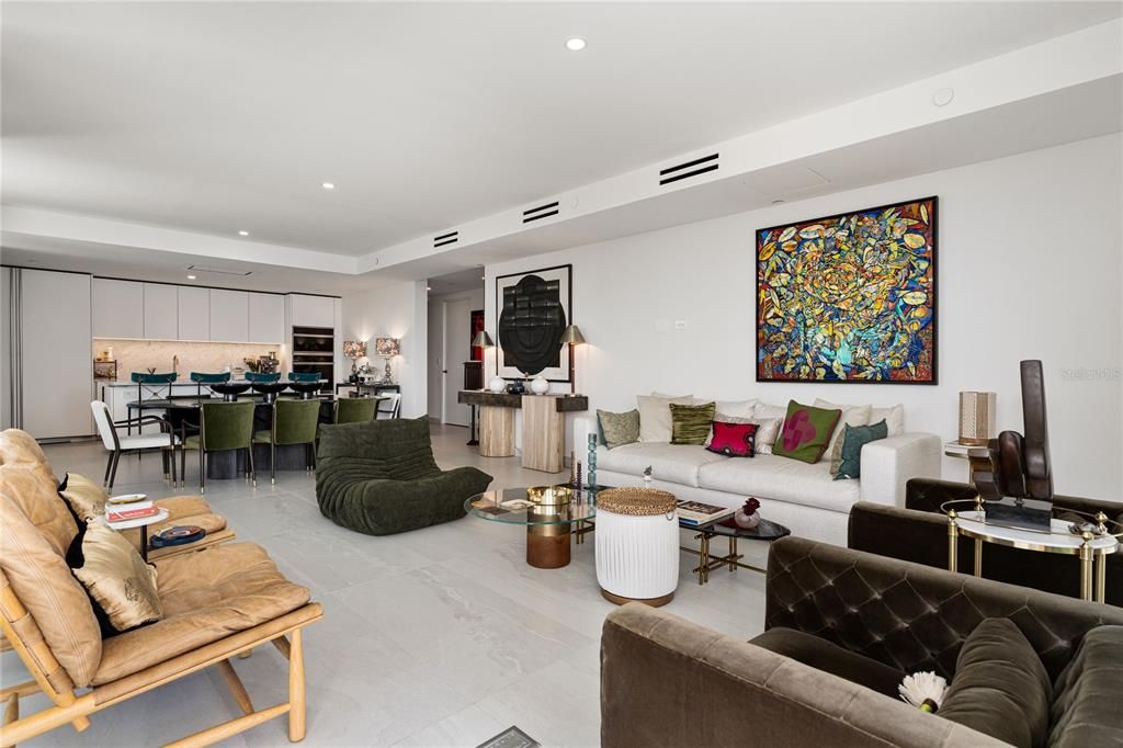 For Sale: $1,995,000 (2 beds, 2 baths, 1940 Square Feet)