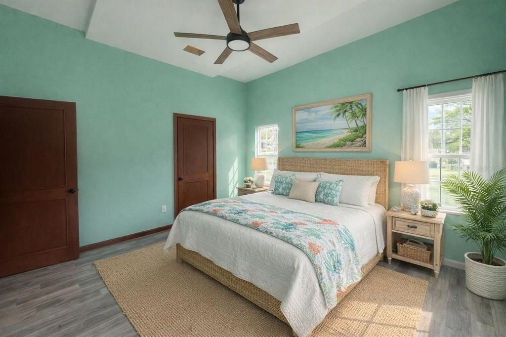 For Sale: $359,000 (3 beds, 2 baths, 1297 Square Feet)