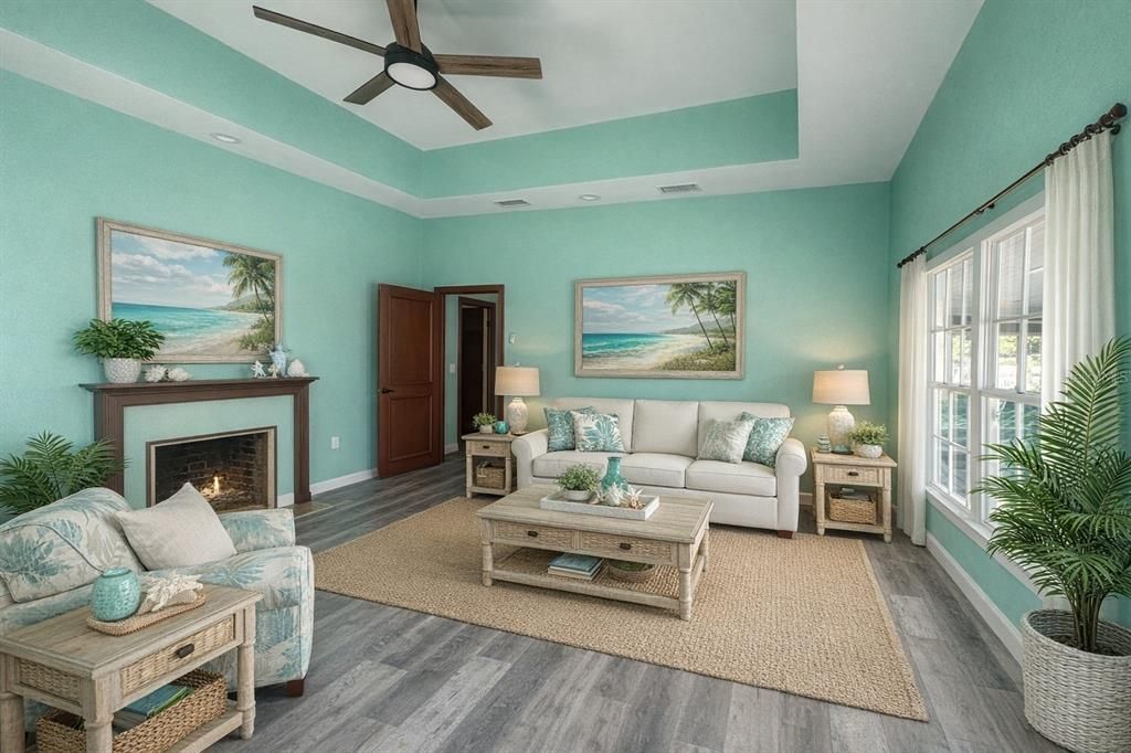 For Sale: $359,000 (3 beds, 2 baths, 1297 Square Feet)