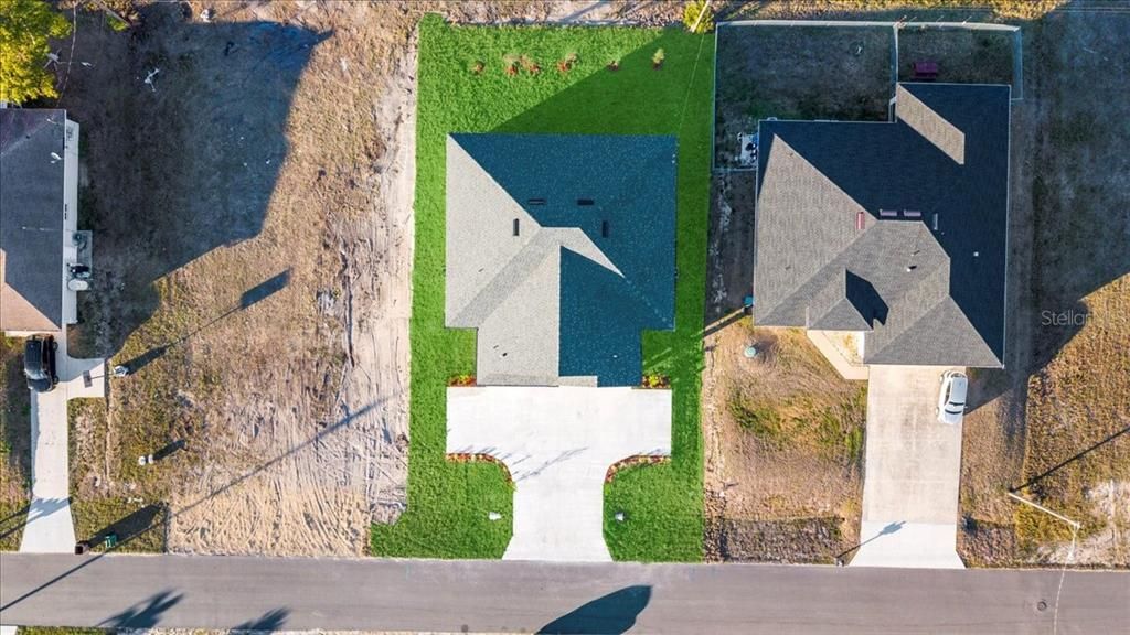 待售: $549,900 (6 贝兹, 0 浴室, 2498 平方英尺)