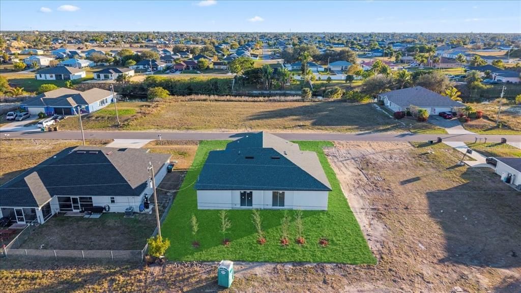 待售: $549,900 (6 贝兹, 0 浴室, 2498 平方英尺)